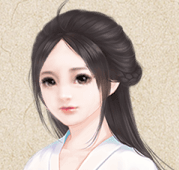 我做夫人那些年