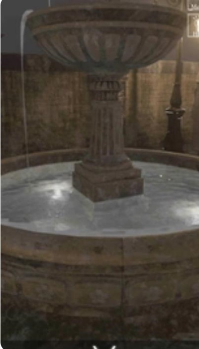 密室逃脱万圣节之夜游戏