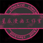 SCS搜索引擎【03-06更新】