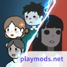 猛鬼宿舍MOD大全