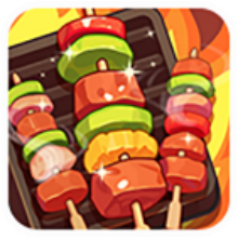 财神好运来游戏