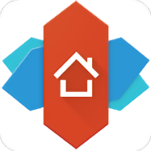 novalauncher启动器【02-26更新】