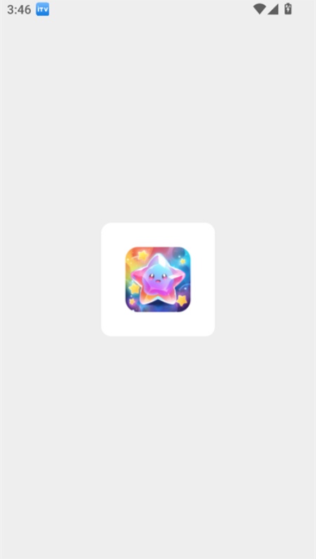 欢乐聚享红包游戏