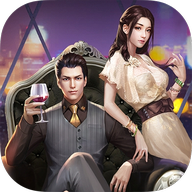 我是首富红包版