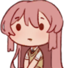 樱与栗伴旅游戏