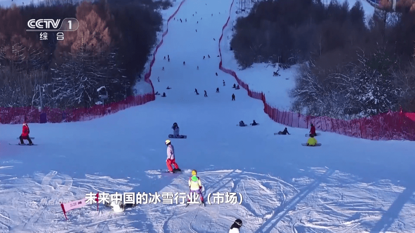 小飞电视tv版图1