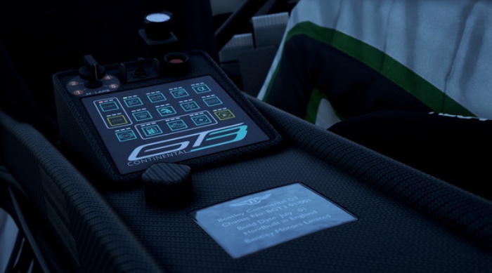 神力科莎手机免费版