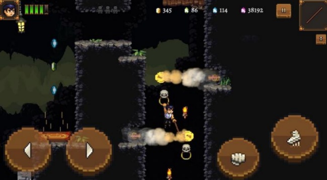 东方之影终极版