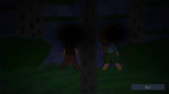 drainmansion无敌版