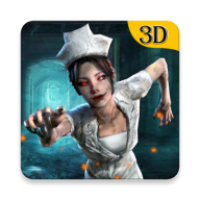 无尽噩梦2(辅助菜单)