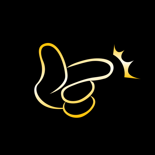 空气biubiu软件【03-06更新】