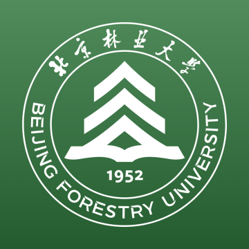 北京林业大学