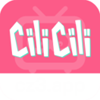 cilicili短视频安装