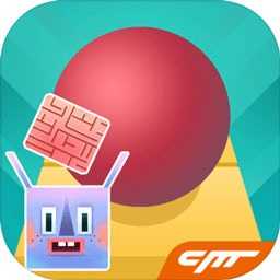 滾動的天空免費