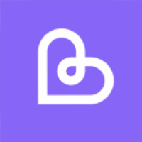 LOVERSE ai聊天软件