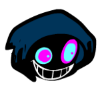 FNF双重尘埃模组手机版