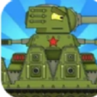 红白机坦克大战手机版