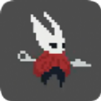 丝之歌跳跳乐模拟器游戏