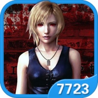 寄生前夜第三次生日游戏