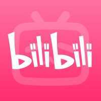 哔哩哔哩安卓版