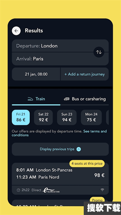 hpsmart打印服务插件