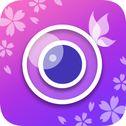 完美相机免费