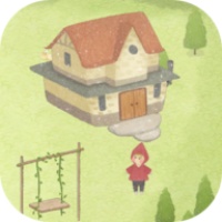 四季之春游戏完整版