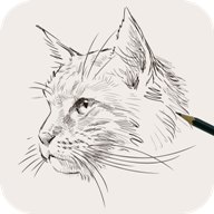 AI线稿生成器【更新】