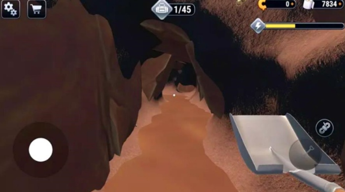 监狱逃脱模拟器游戏