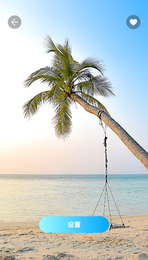 美画壁纸【更新】图3