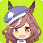 我的哈基米游戏【更新】