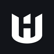 Horwin电动摩托车【更新】