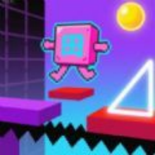 极速逃亡战游戏