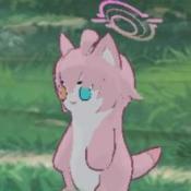 阿拜多斯复兴计划学院游戏【02-19更新】