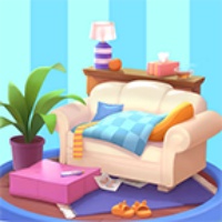 改造家园计划游戏