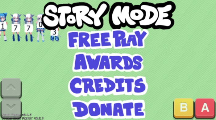 fnfgf郛交模组无敌版