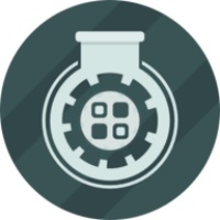 机械实验室游戏