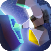 拾荒者计划游戏