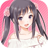 第50年的出轨就请高抬贵手吧汉化版