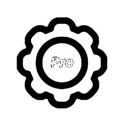 蓝厂工具盒新版