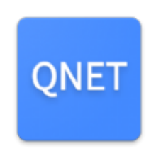 qnet新版
