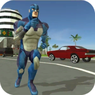 《绳索英雄起源》【更新】