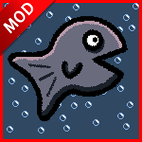 肉鸽鱼吃鱼游戏【02-20更新】