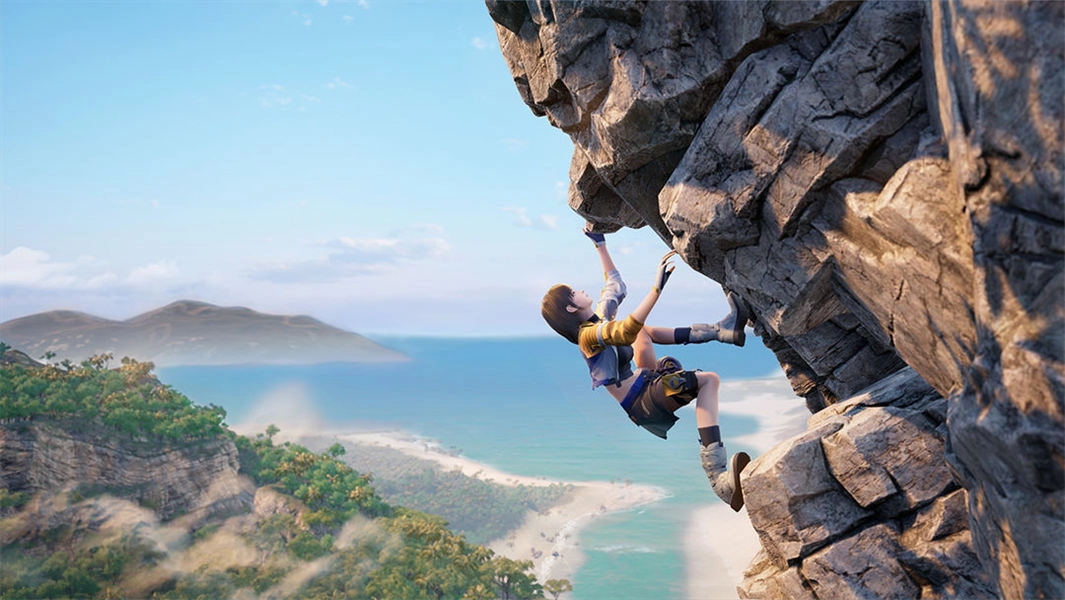 星海求生【更新】图2