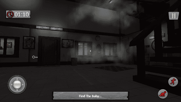 馬桶人斯基比迪