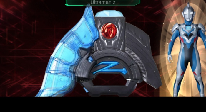 泽塔模拟器正版