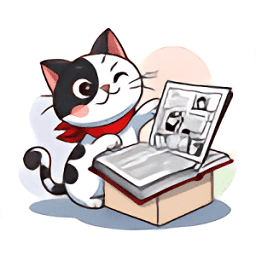 喵呜漫画2026最新版