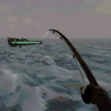 哀悼之潮游戏手机版