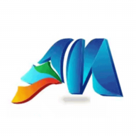 大美茫崖【更新】