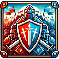 战斗锻造竞技场游戏【更新】